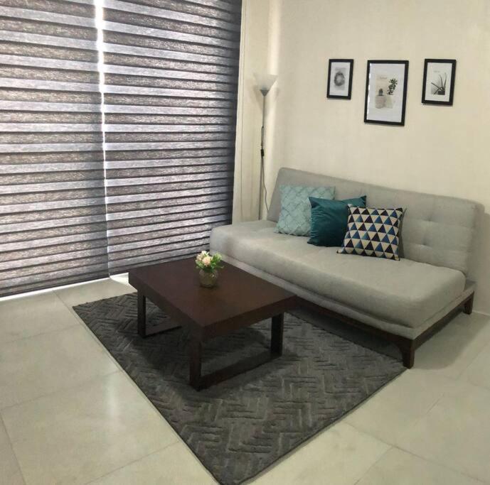 Be Central Departamento Con Alberca En El Centro De Guadalaja Guadalajara Exteriér fotografie